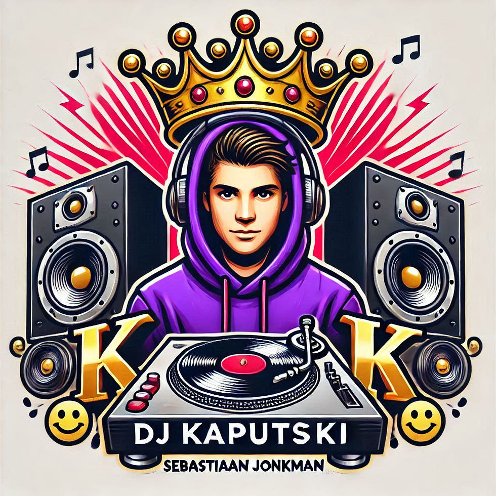 kaputskilogo5.jpg