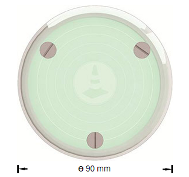 PLANA FOSFORECENTE TPF 90.PNG