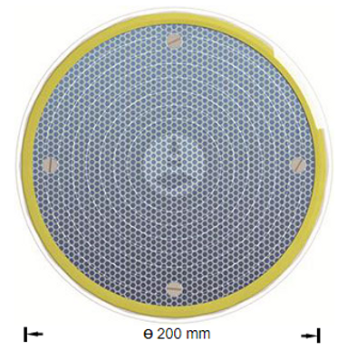 PLANA REFLECTIVA TPR 200.PNG