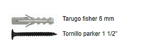 TP 60.PNG