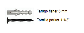 TP 60.PNG
