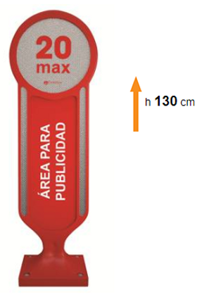 RELOJ 1312.PNG