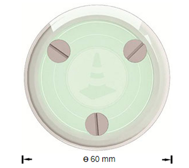 PLANA FOSFORECENTE TPF 60.PNG