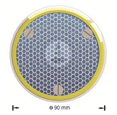 PLANA REFLECTIVA TPR 90.PNG