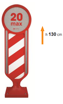 RELOJ 1311.PNG