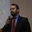 Foto do escritor: Rafael Alves