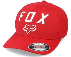 number-2-chili-flexfit-fox