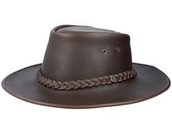 crushable-leather-outback-hat-brown-traveler-jaxon-james