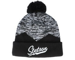 schirml-m-umsch-sons-black-pom-stetson