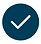 tick icon.png