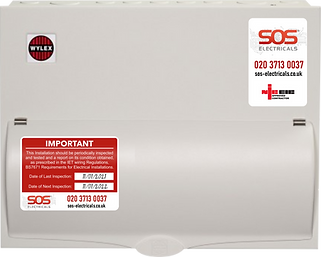 consumer unit.png