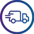 icon11.png