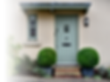 front door fade.png