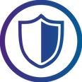 icon33.png