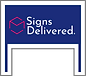 newicon sign.png
