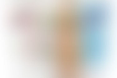 La Boîte à Idées des trucs & astuces pour le bien être