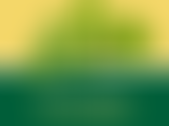 Natura plantes: La Coriandre
