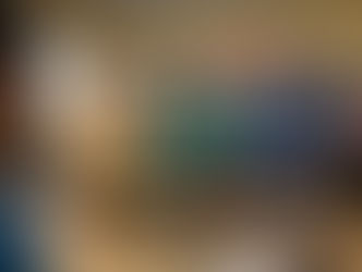 Supervised Day Care Services for Elders in Melaka