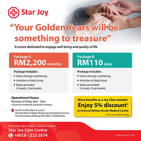 WhatsApp Image 2024-12-18 at 21.24.17.jpeg