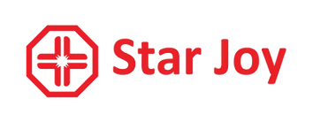 Star Joy care centre located in Melaka