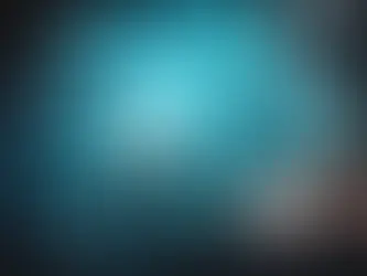 Panorama do Mercado de Carbono Brasileiro - Atualize Conceitos e Oportunidades em 8 Minutos