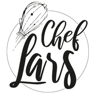 Chef Lars