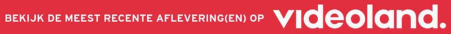 Bekijk Ondernemerslounge op Videoland