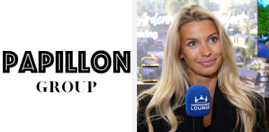 Papillon Group