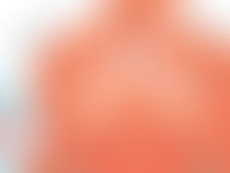 Het belang van je middenrif: adem beter, voel je beter