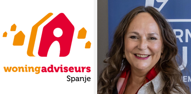 Woningadviseurs Spanje