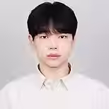 마케팅_이기헌.avif
