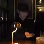 피알_이수혁.avif