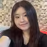 마케팅_권지현.avif