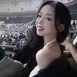 피알_김동후.avif