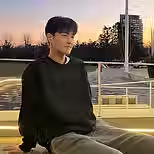 이정훈_HEIC.avif