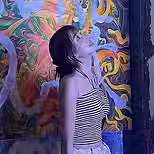 피알_하연수.avif