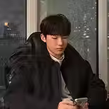 김다니엘.avif