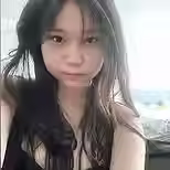 diana kim.avif