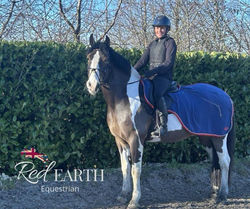 WhatsApp Image 2026-03-27 at 08.51.22