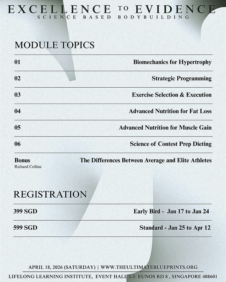 ERIC HELMS_20260115_135817_0001.png