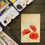Thumbnail: Poppies