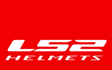 LS2 NEW WEB 1024px.png