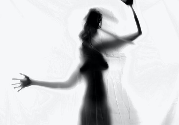 18. DSC_0814 adjusted #1 copy 2 copy.jpg