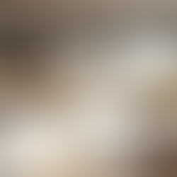 Top Kitchen and Bath Trends for Modern Homes