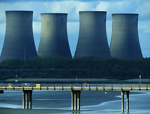 water_coolingtower_Pexels162646.jpg