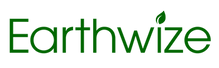 logo_Earthwize_30.png