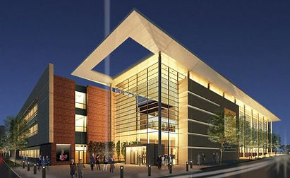 MEDICAL CENTER 02.jpg