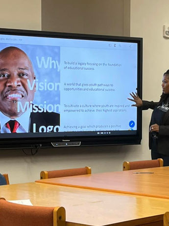 Sam's Feathers PPT.jpg