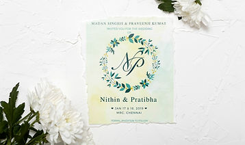 Nithin & Pratibha.jpg