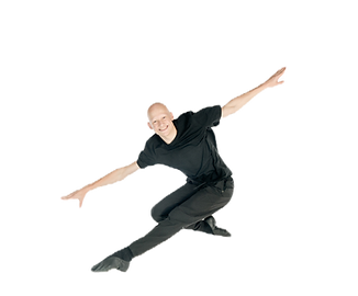 IMG_5952_edited.png